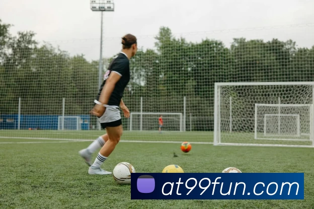 AT99娱乐城官网平台生态图