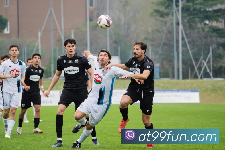 AT99娱乐城官网全站App